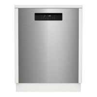 Preview: Beko DUT36520X