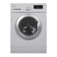 Preview: Kenwood K814WM14