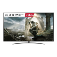 Preview: LG 86UM7600PTA