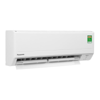 Preview: Panasonic CS-PU9WKH-8M