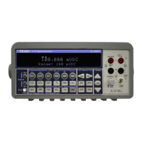 Preview: TEXIO DL-2060