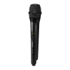 Microphone Logo