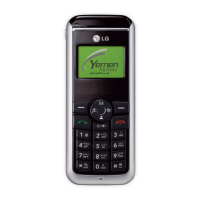 Preview: LG YD2750