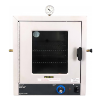 Preview: Fisher Scientific 285A
