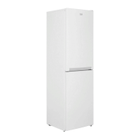 Preview: Beko CJFF1582PS