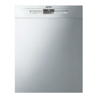 Preview: Smeg LSP4325XDE