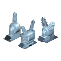 Preview: ABB TDO 6