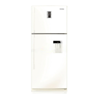Preview: Samsung SR427MW