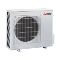Preview: Mitsubishi Electric MUZ-GS30NA