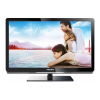 Preview: Philips 19PFL3507T/60