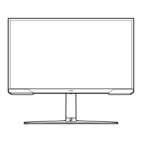 Preview: Samsung S24AG300NE