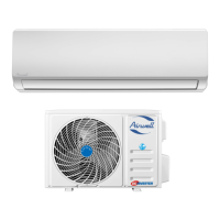 Preview: Airwell HDLS-025N-01M25