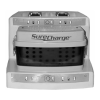 Battery Charger Logo
