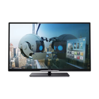 Preview: Philips 32PFL35 8G Series