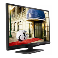 Preview: Philips 24HFL3009D/12