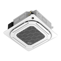 Preview: Airwell CDMX-022N-09M25
