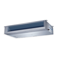 Preview: Airwell DDMX-022N-09M25