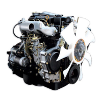 Preview: Dongfeng Chaoyang Diesel engine Co CYQD 32 Series CYQD32