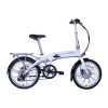 Bicycle Logo