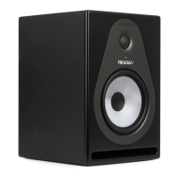 Preview: Samson RESOLV SE5