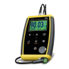 Measuring Instruments Logo