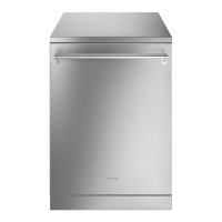 Preview: Smeg Classica DW9QSDXSA-1