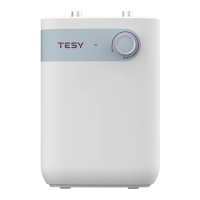 Preview: TESY Compact GCU 0515 M02 RC
