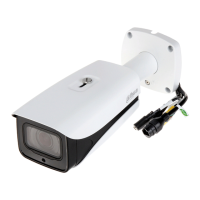 Preview: Dahua Technology HFW5241E-ZE