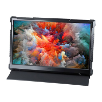 Preview: G-STORY GS156HR