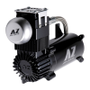Air Compressor Logo