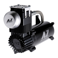 Preview: Air-Zenith OB2 Series