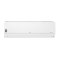 Preview: LG VM242C6A