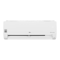 Preview: LG VM092C6A