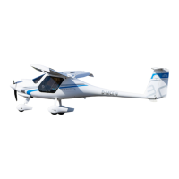 Preview: Pipistrel VIRUS SW 600 D