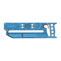 Preview: Feltest Caliper Profiler