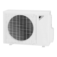 Preview: Daikin RE50KV1
