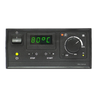 Preview: KEY RK-2001W2N