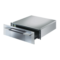 Preview: Smeg CTA15-2