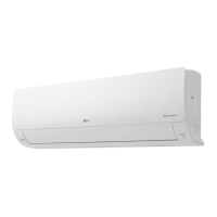 Preview: LG VR242HW NKM1