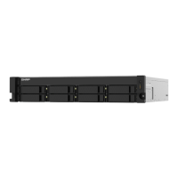 Preview: QNAP TS 32PXU Series