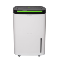 Preview: Rohnson R-9616