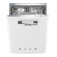 Preview: Smeg STFABUWH