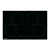Hob Logo