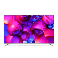 Preview: TCL 65P717