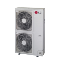 Preview: LG LUU420HHV