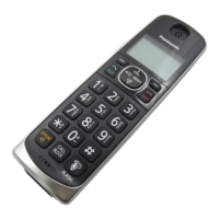 Preview: Panasonic KX-TGE662