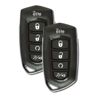 Preview: Code Alarm Elite CA6155e