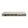 Network Router Logo