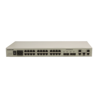 Preview: Raisecom ISCOM2924GF