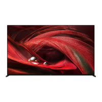 Preview: Sony XR-65X95J